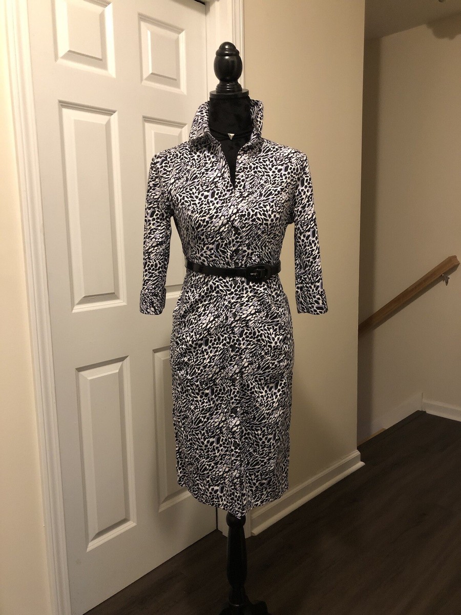 black and white empire waist dress strikingly cute polka dot empire waist midi dress