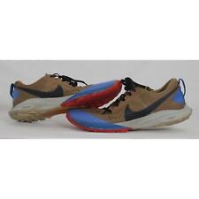 Size 11 - Nike Air Zoom Terra Tattoo Brown for sale online Size 11 - Nike Air Zoom Terra Tattoo Brown for sale online