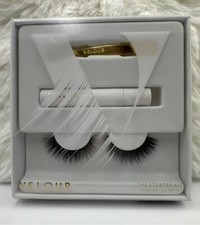 Velour Lashes The Starter Kit  Silk Lash Kit ...