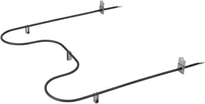 NEW Oven Bake Element for Magic Chef CER1115AAW CER1160AAH CER3725AAW CES3540AAW