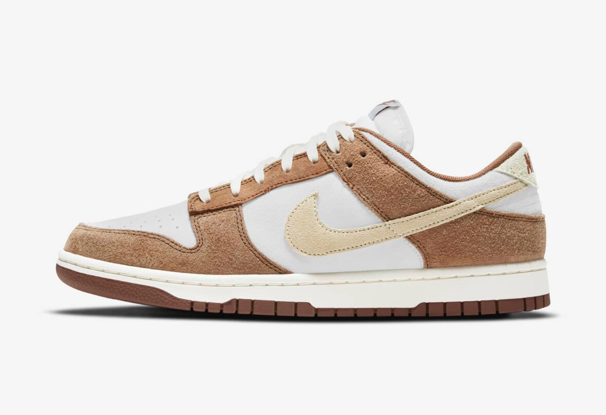 【お盆セール】NIKE DUNK HI PREMIUM Med Curry お盆セール】NIKE DUNK HI PREMIUM Med Curry - メルカリ