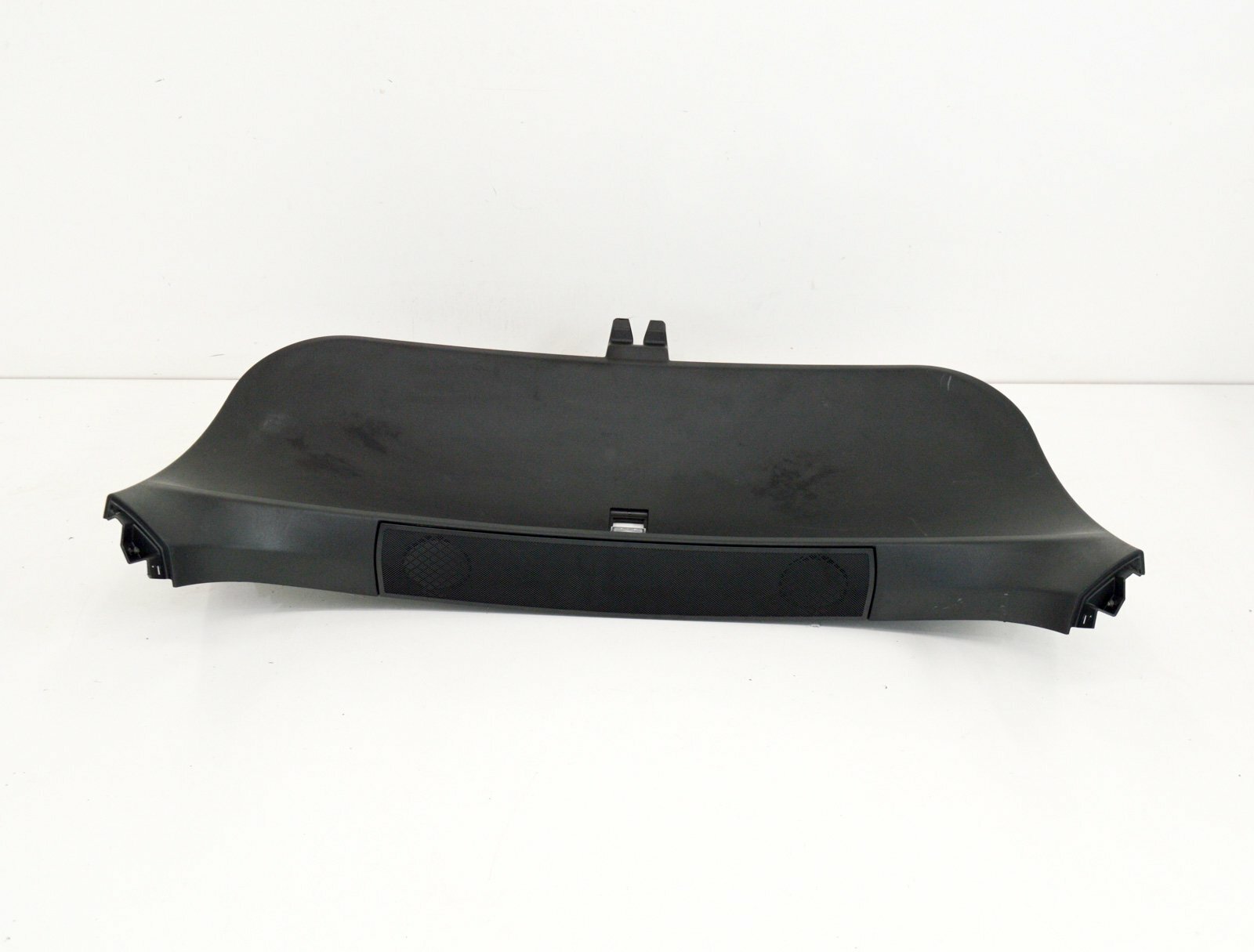 Poignée Hayon Coffre BMW X1 X3 X4 X5 X6 Série 2/3/4/5 - Compatible OEM 51247368752, 51247463161, 51244866141