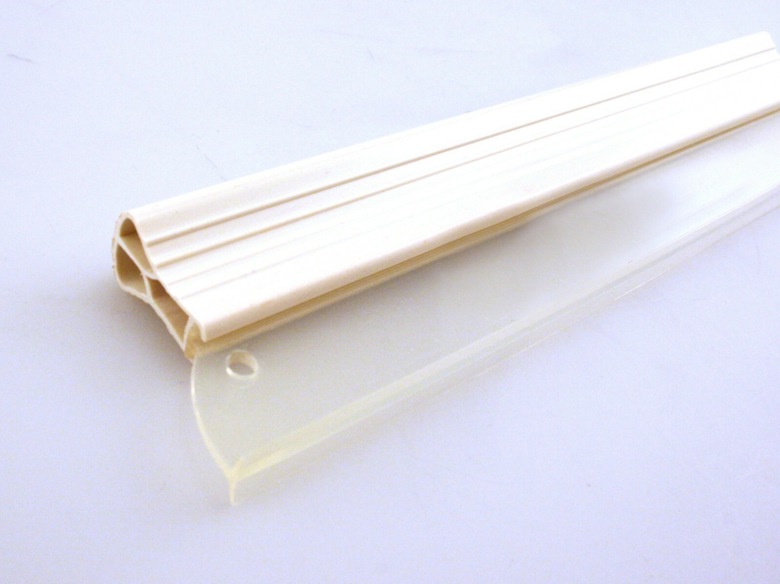 California Water Blade Squeegee 11 Inch BLADE2 eBay