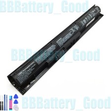VI04 Battery For hp ProBook 455 G2 440 756743-001 756745-001 756744-001