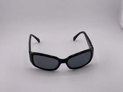 Kate Spade Eyeglass REDA/S 0807 Black Womans Sunglasses Frames Only