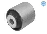 Original Meyle Lagerbuchse Querlenker 314 610 0016 FüR BMW