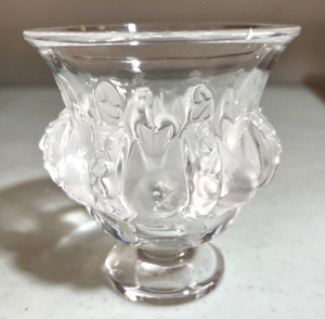 工芸品 VINTAGE LALIQUE il_1080xN.6628882700_3l22.jpg