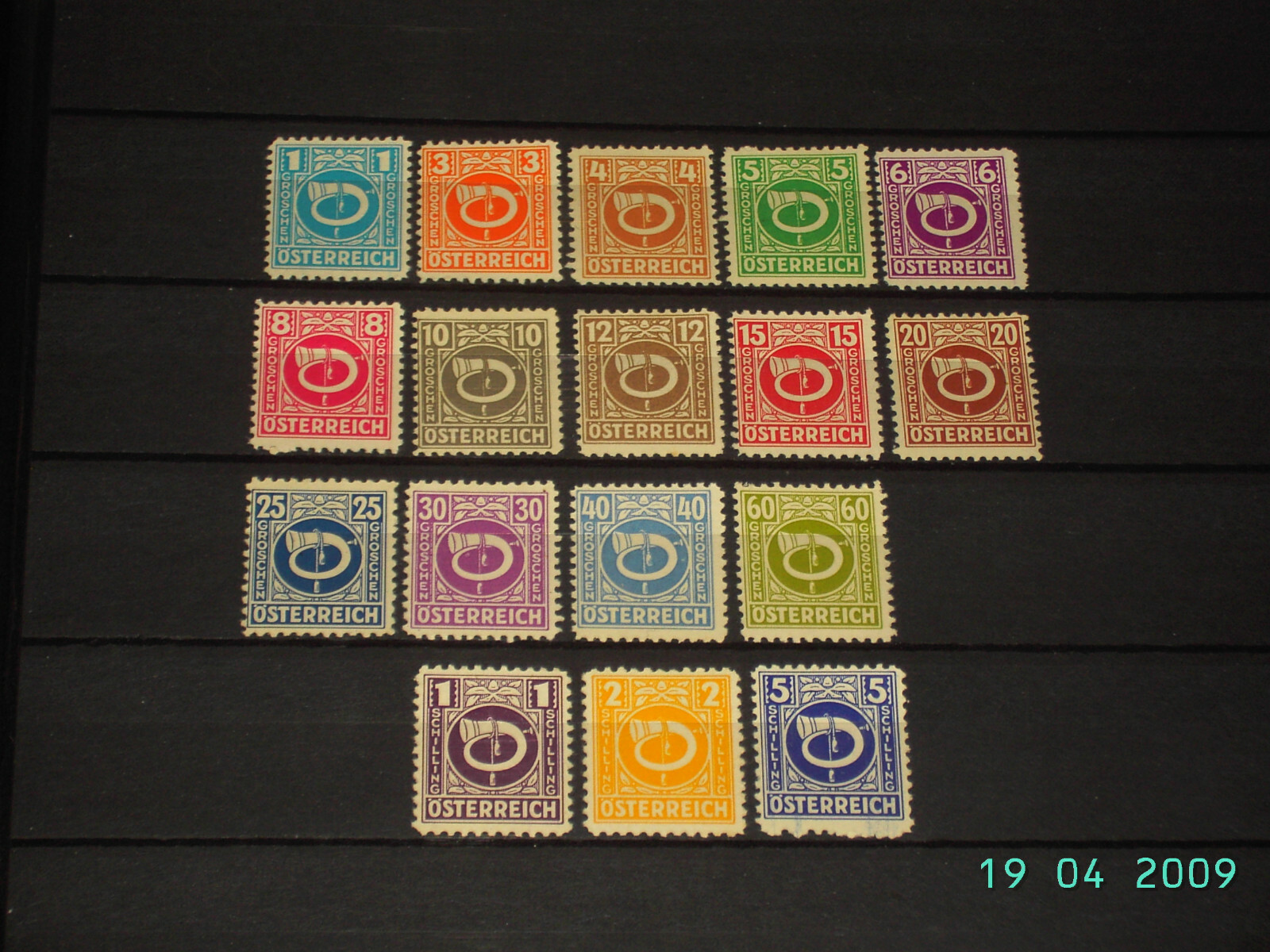 Bild 1 von 1