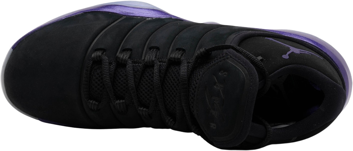 ‼️美品‼️ジョーダン スーパーフライ 2017 ブラック 28cm Jordan Super Fly 2017 Black for Sale | Authenticity