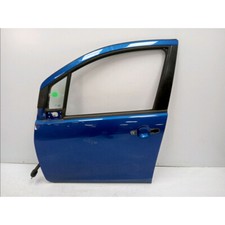 Porte avant et accessoires Suzuki SPLASH