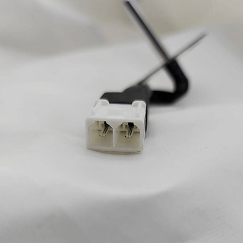 Sensor de temperatura termistor 6322FR2046C/F para LG tambor lavadora piezas - Imagen 2 de 3