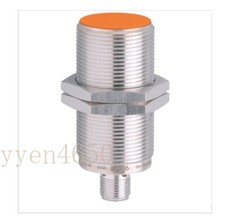 Original IFM IIS214 Proximity Sensor