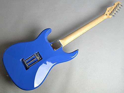 ESP Bang Dream Electric Guitars Snapper TAE Hanazono