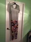 Foto 3 di 6