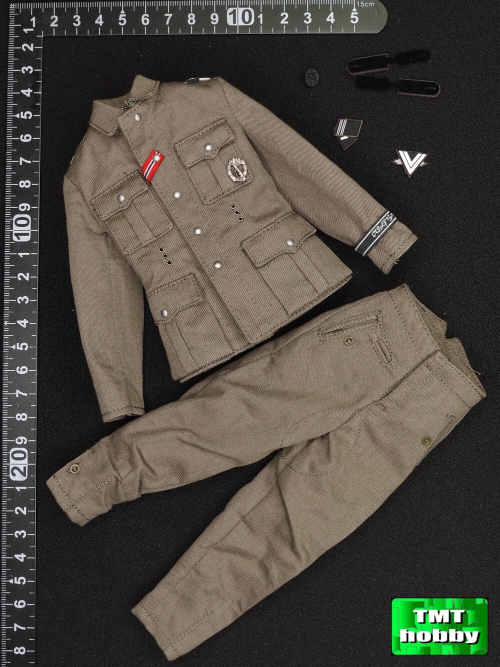 Picture 1 of 2