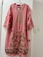 agha noor salwar kameez new