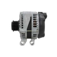 Lichtmaschine Land Rover 150A OEM Denso Neu - Vgl.Nr. 0210801360 / 1042102420 /
