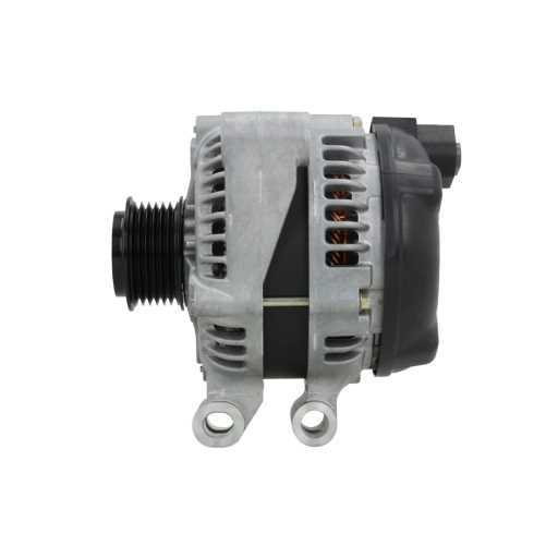 Lichtmaschine Land Rover 150A OEM Denso Neu - Vgl.Nr. 0210801360 / 1042102420 /-image