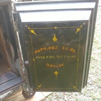 1890 cary safe combination 1890 cary safe combination
