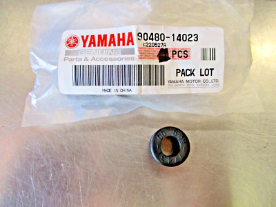 80㎝と120㎝ s-l400.jpg