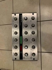 TC Electronic G-System Multi-Effects Guitar Effect Pedal