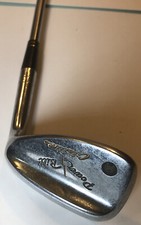 Wedge Power Bilt Citation Golf Club Pro Power .Power Bilt Grip.