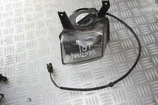 Nebelscheinwerfer  R 19082 Opel A