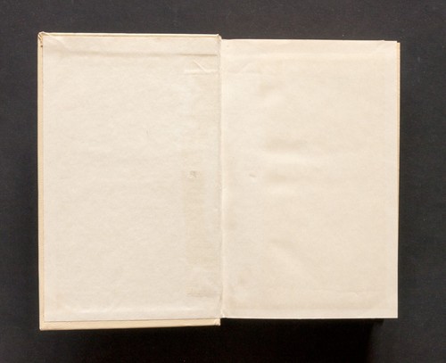RRR Gone with the Wind, M. Mitchell 1st Edition,2 books. 1982. USSR. In Russian. - Picture 10 of 17