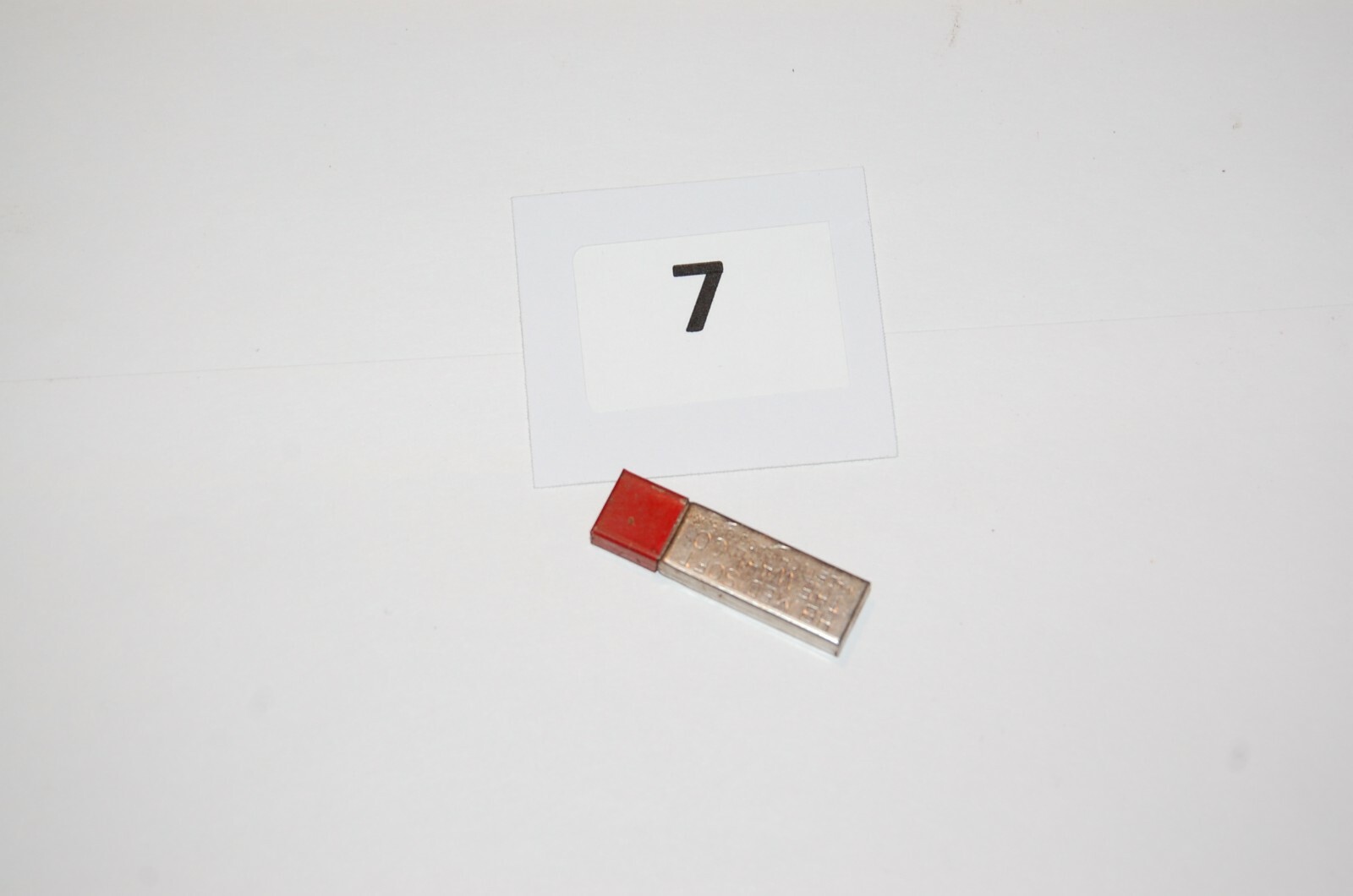 Picture 8 of 16