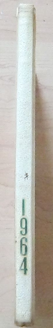 Picture 3 of 4