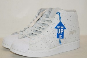 adidas superstar damen ebay