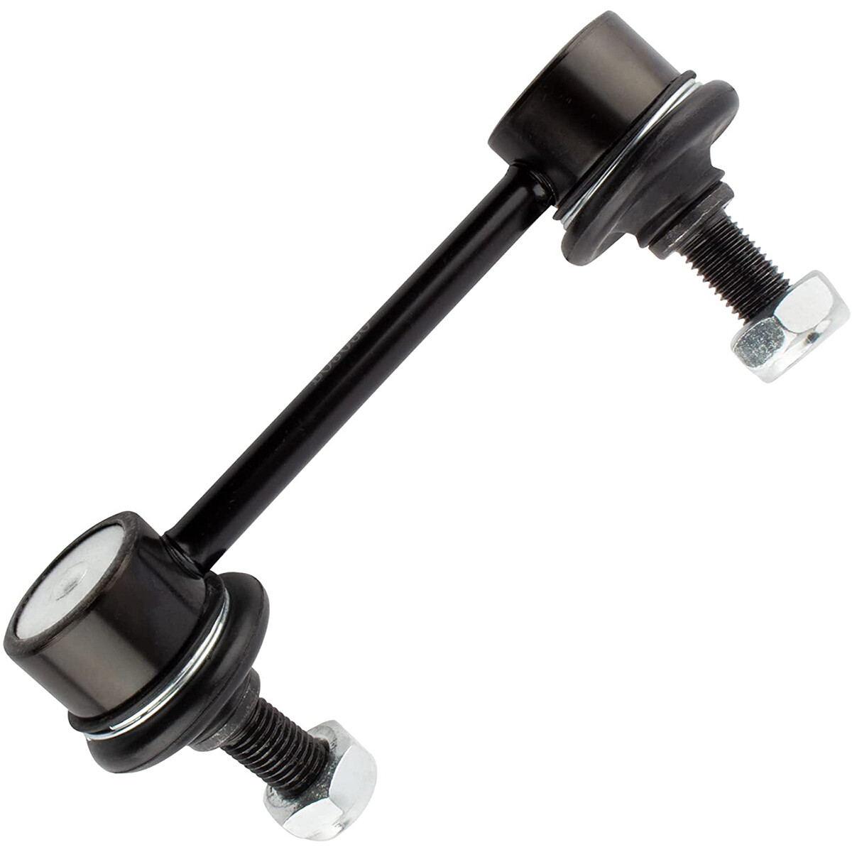 Pair Stabilizer Sway Bar End Link Rear Left & Right for 200105 Toyota