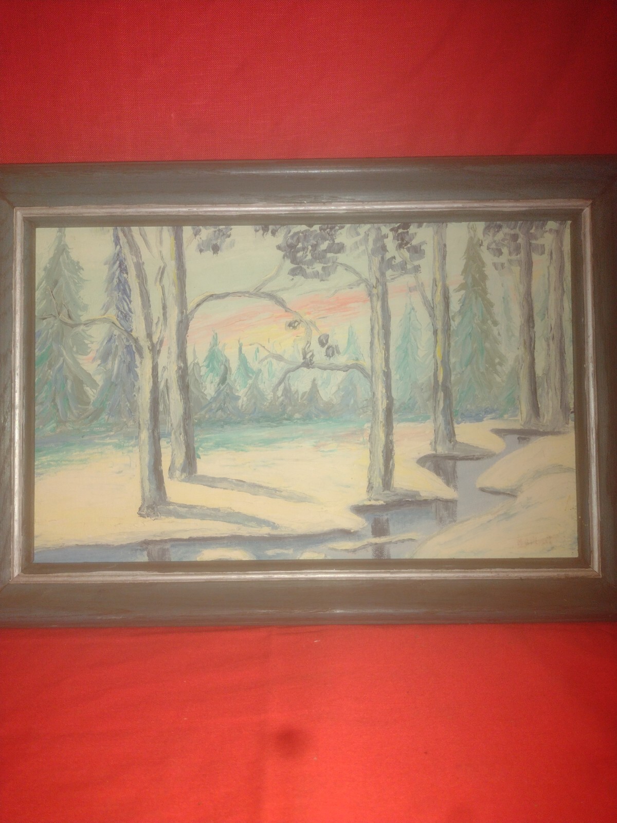 Picture 2 of 17