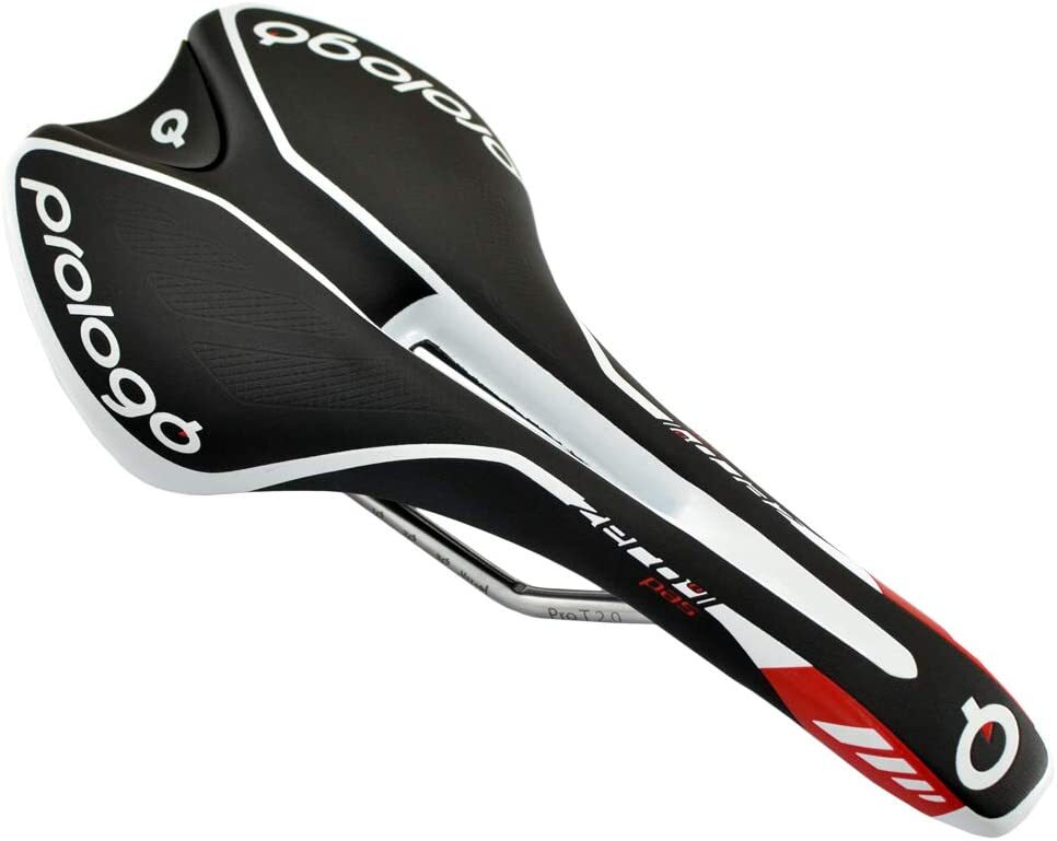prologo X20 downhill T2.0 サドル Prologo X20 Downhill T2.0 Saddle | eBay