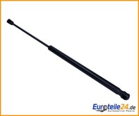 Gasfeder, Koffer-/Laderaum Maxgear 12-1812 FüR Audi