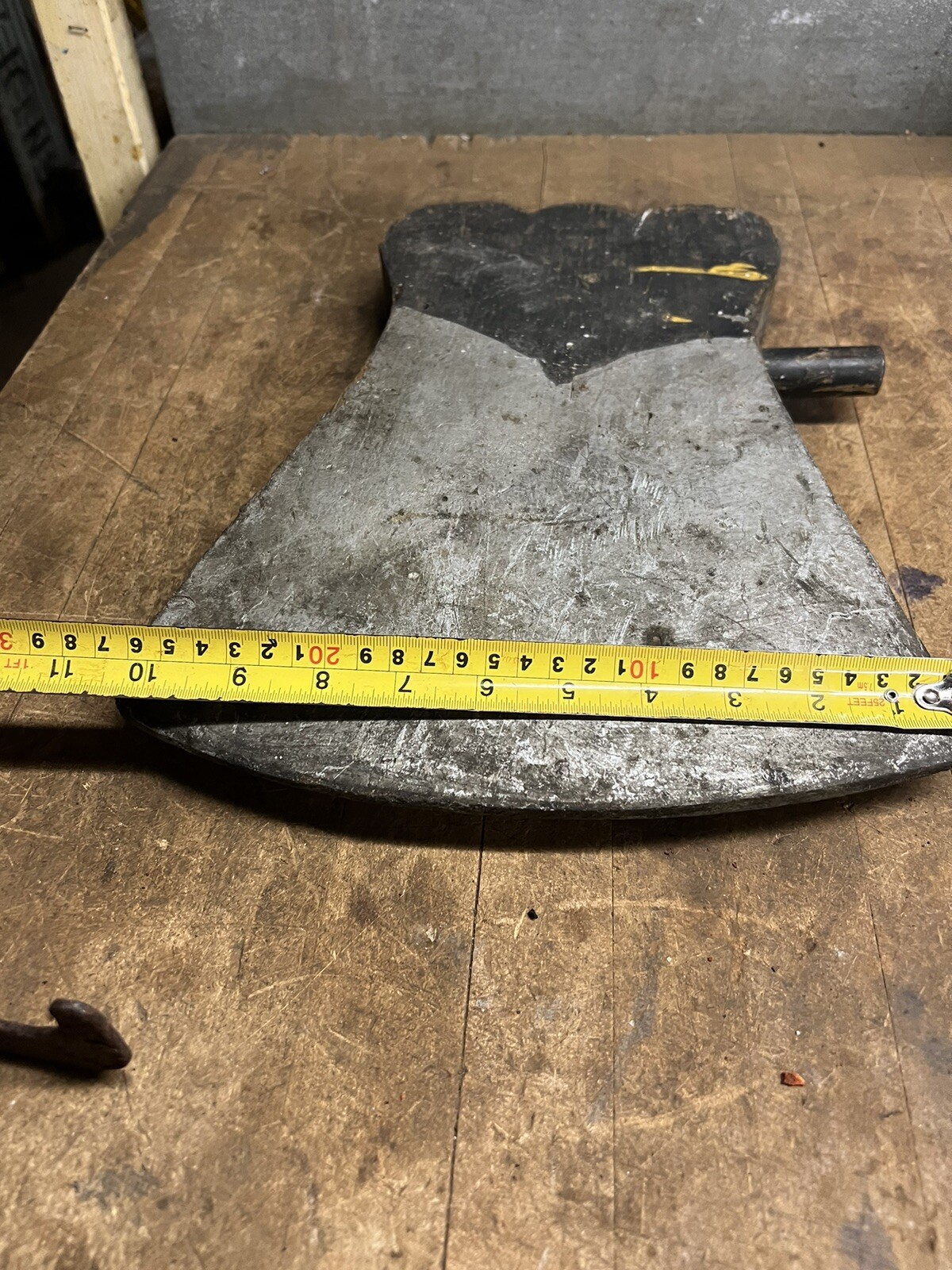Picture 14 of 15