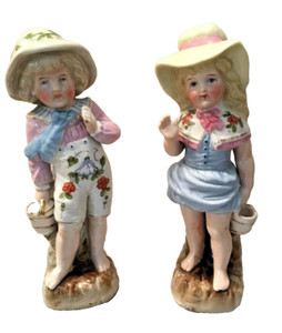 Conta and Böhme | eBay