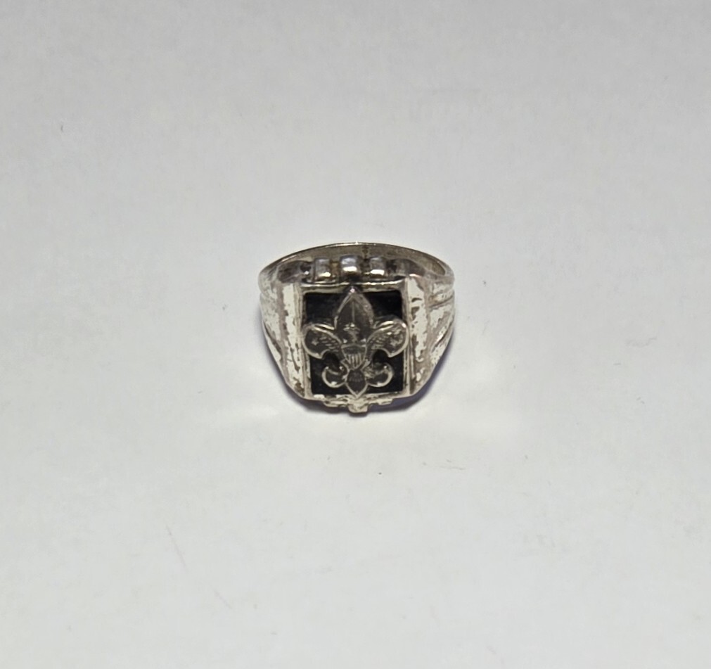 Picture 1 of 3