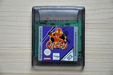 Thumbnail of ebay&reg; auction 185501539126 | GBC - Gifty für Nintendo GameBoy Color