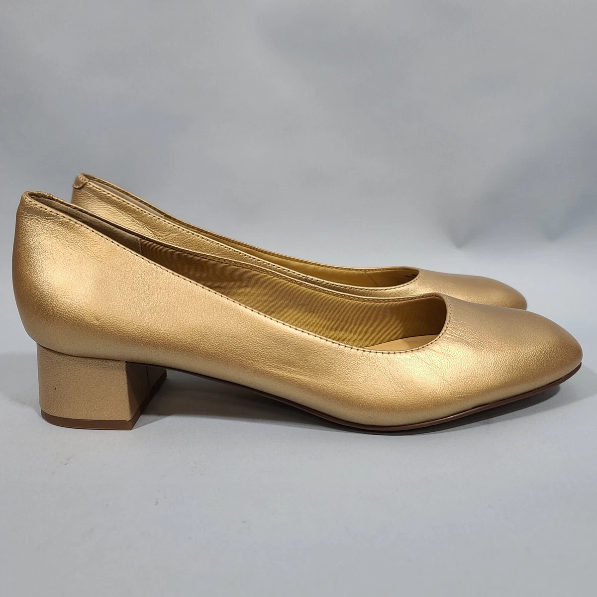 Trotters lola best sale pump