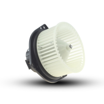 Blower Motor A/C Fits Chevrolet Aveo 04-10 Pontiac G3 09: BM-1300-ACS ...