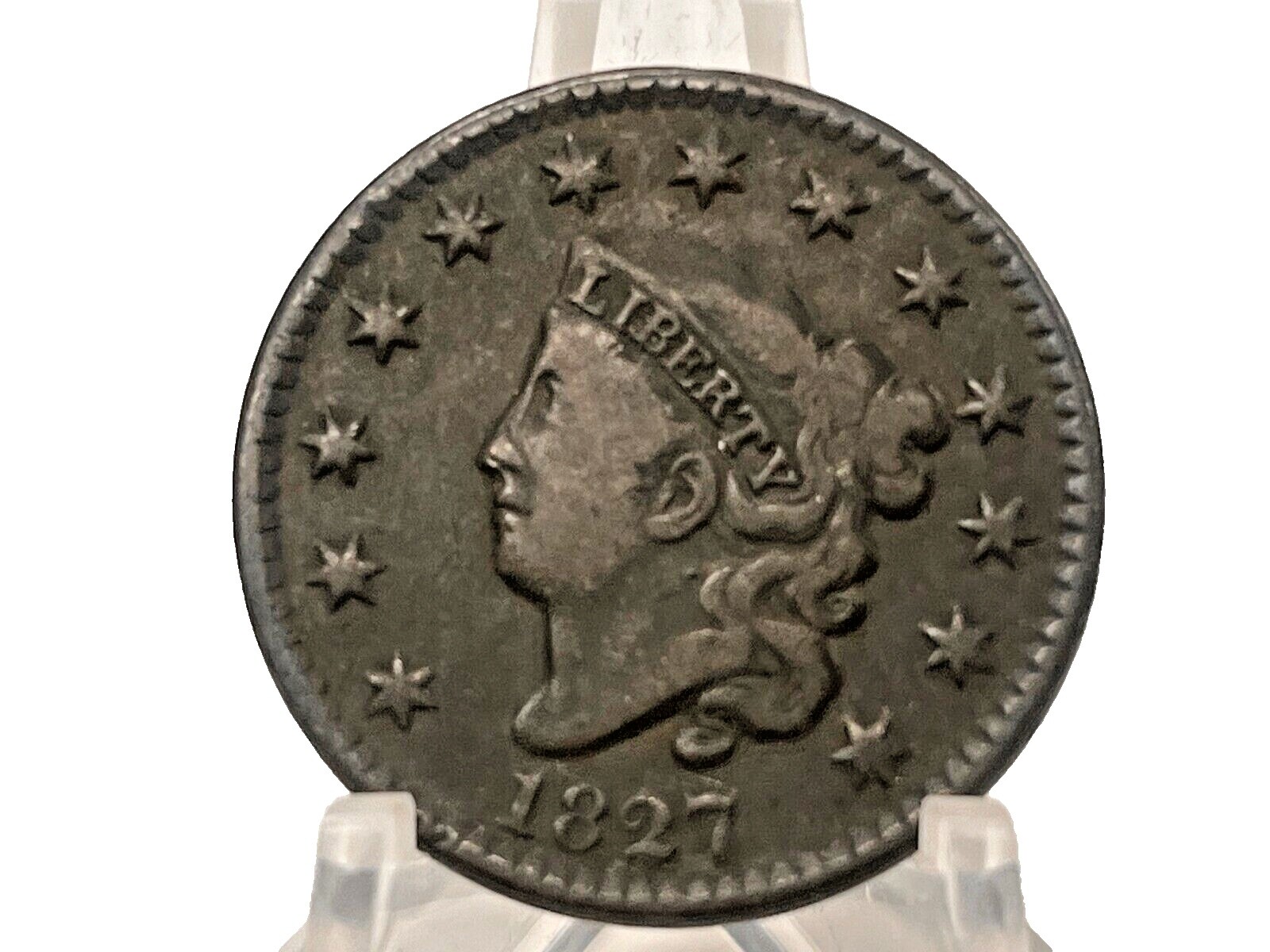 1816 Large Cent | eBay