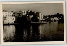 39755117 - Cadaques Catalogna