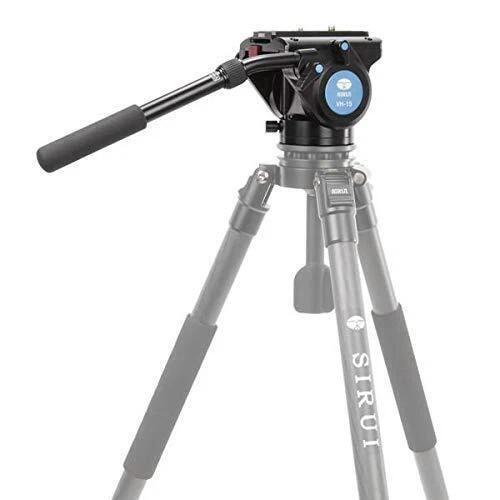 Sirui VH-15 Fluid Video Head - Image 3 of 3