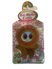 Distroller Neonato Nerlie KSI-merito Pan de Jengibre Conjunto Ropa Nuevo