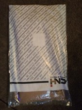 Case 435 Kompaktlader Fahrerhausfilter