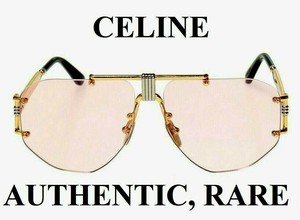 celine cl 40039u