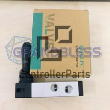 NEW 1PCS For JELPC 4H230C-08-S 0 0.8MPa Way Hand Lever Air Valve