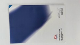 World Cup 98 Ea Sport Gig Nintendo 64 N64 Nes Pal Version Mib 1998 Deadstock