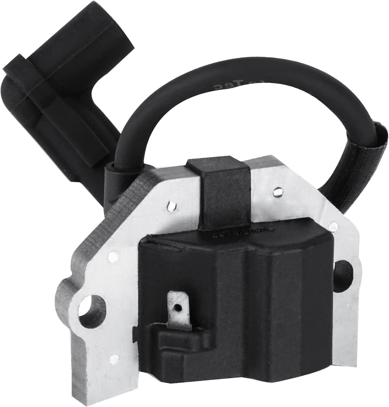 211710745 Kawasaki FH601V FH721V 25HP Ignition Coil for Scag Tiger Cub JD X320 eBay